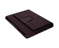 Targus iPad Air Versavu (fioletowe) - 162498 - zdjęcie 4